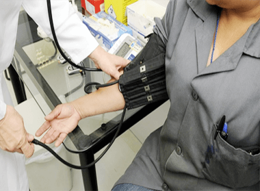 保健品營(yíng)銷解決方案